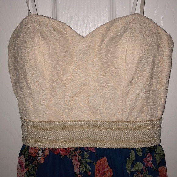 Sundress - Picture 2 of 4